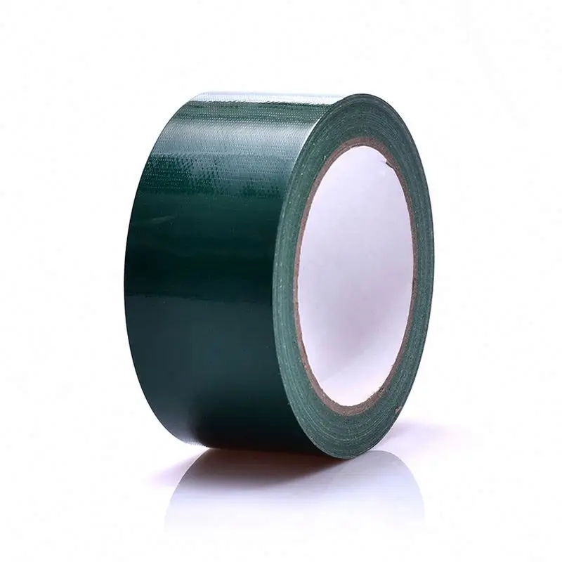 Заводская Антикоррозийная герметичная ПВХ труба дешевая Водонепроницаемая изоляционная лента для ремонта