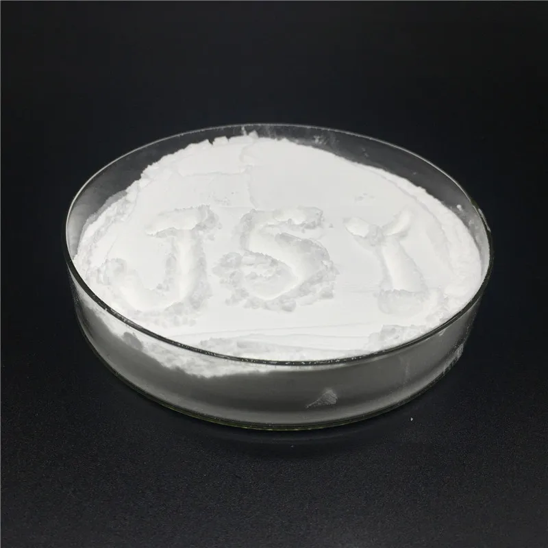 Scratch resistance Silicone astigmatism powder Organic thermosetting amino spherical resin  microsphere