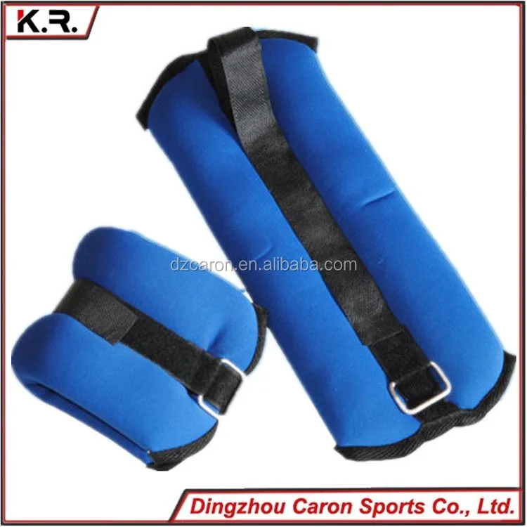 Worth Buying Colours Reflective Stripe Heavy Sand Weight Vest Fitness Weighted Compression Vest 10Kg