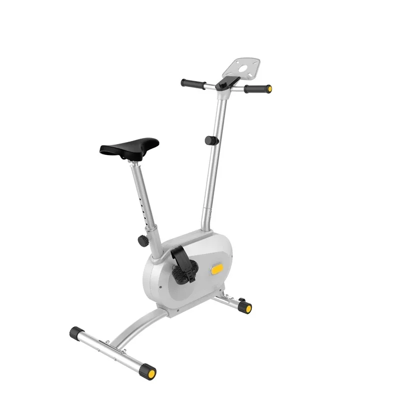 Manufacturer directly S100 Magnetic spinning bike Exercise Cycle For Home Fitness
