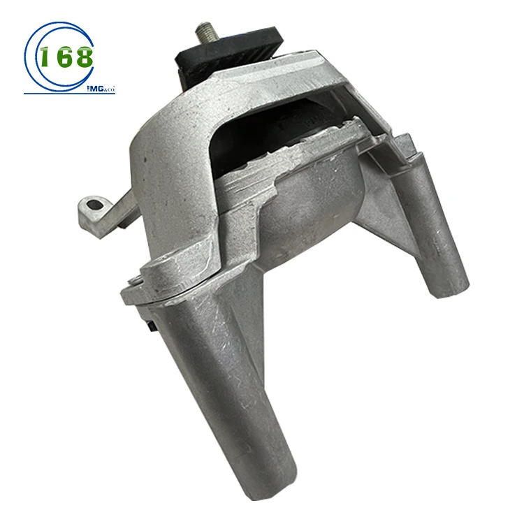 Для 2013-2018 Nissan Altima 2.5l передний правый Подвеска двигателя 11210-3TA0B 11210-3ta0a