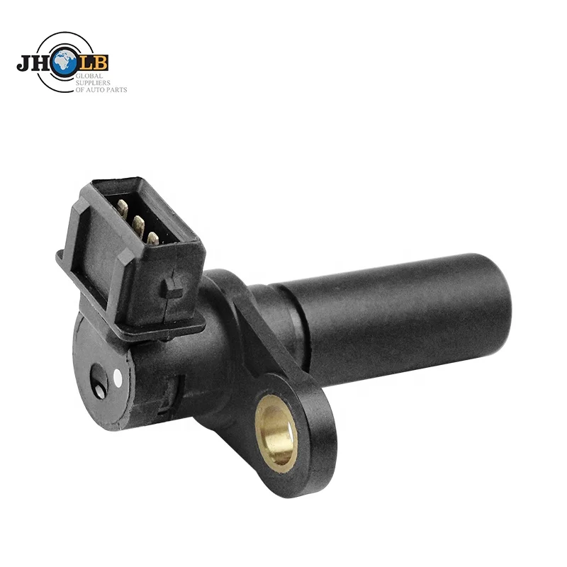 Chinese auto parts LBKR-0091 Peugeot 307 5WY31F8C Camshaft position sensor Peugeot 307