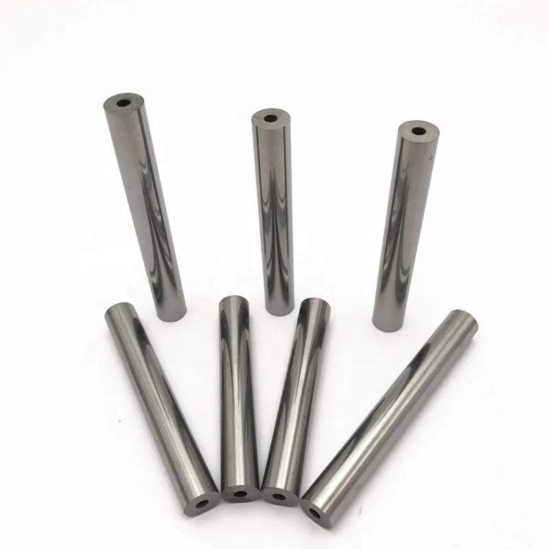 Стержень из карбида вольфрама для