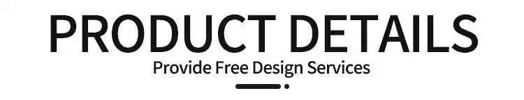 Meicheng Supermarket Retail Display Racks Promotional Display Round Product Display Stand