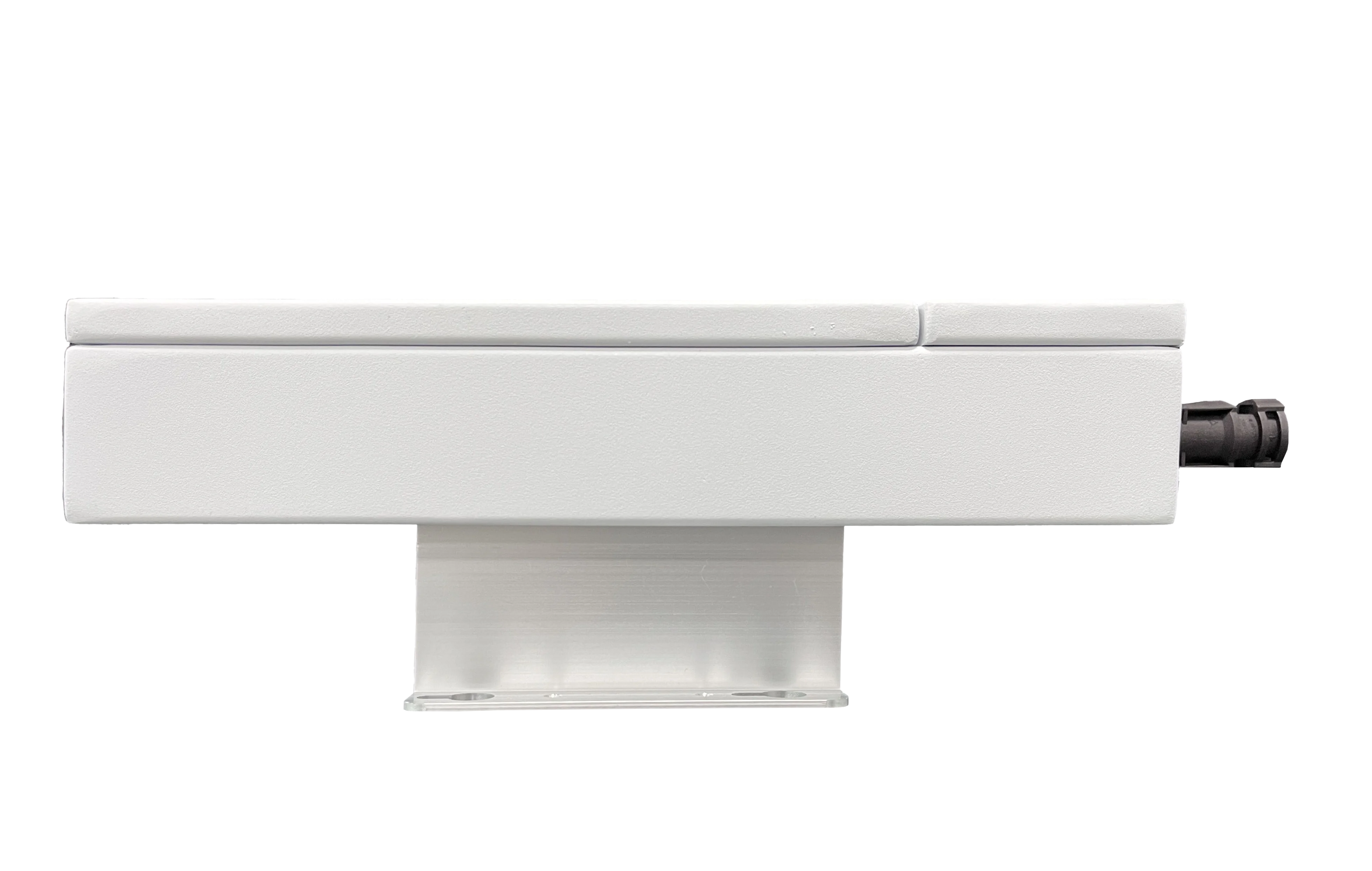 GCSOAR IP65 Protection PV Mppt Controller for Solar Water Heating