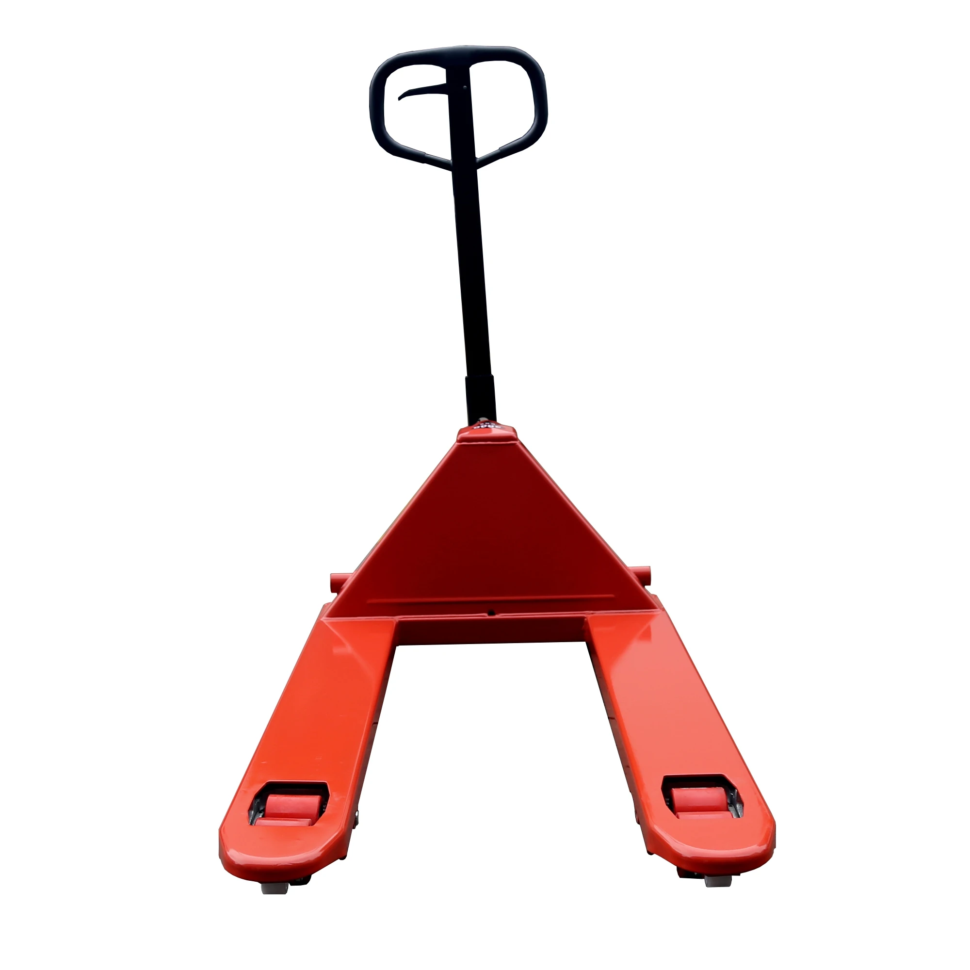 
2020 hot sale China cheap price 2500kgs manual hand pallet truck forklift manufacturer 