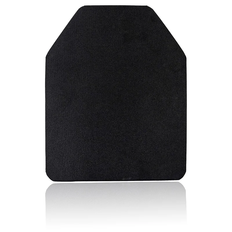 Differ Shape Silicon Carbide Customized Silicon Carbide Ceramic Plates Panel Sic Plates