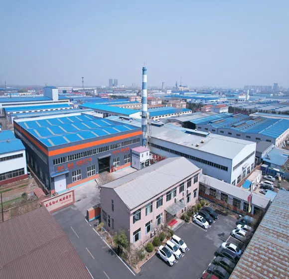 Professional-Grade Fully Automated Potato Chip Manufacturing Line New Condition Core Components Motor Engine Bearing Gearbox PLC