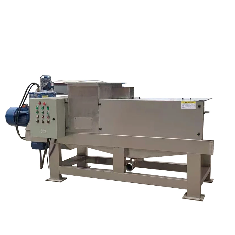 Commercial Juice Extractor Machine Juicer Making Machine Fruit vegetable Extractor