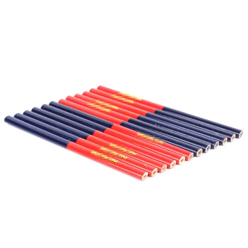 Прямая продажа от производителя карандашей и мелков для столярных строительных работ на заказ