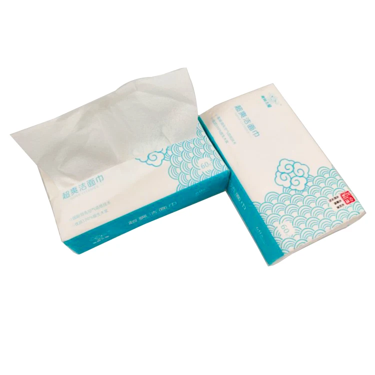 
Fiber Optic Cleaning Cube,Dry Cleaning Wipes 