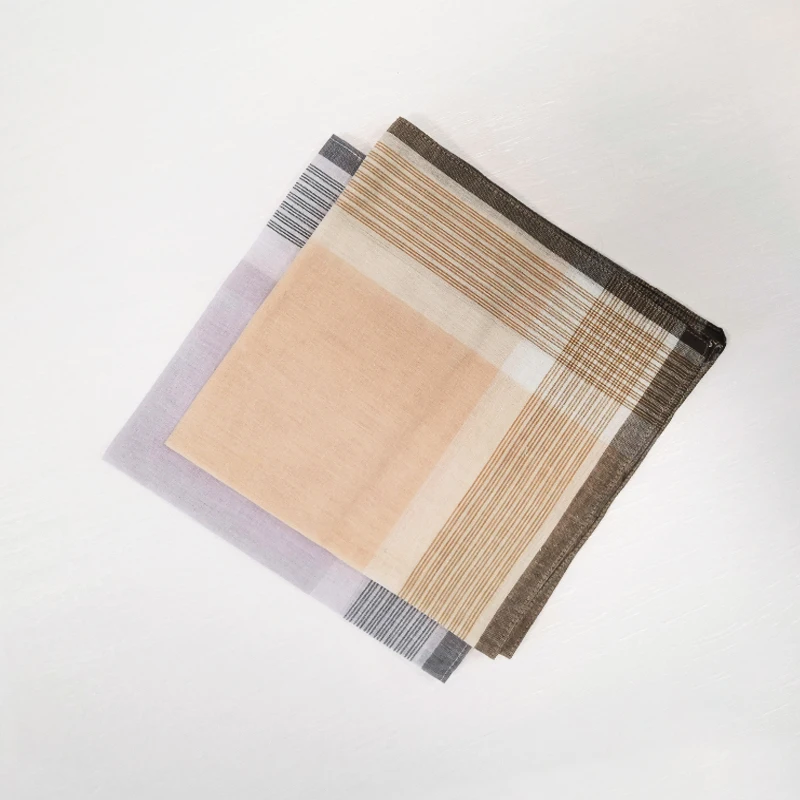 handkerchief bandana