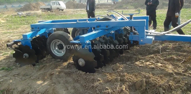 Disc harrow  (3).png
