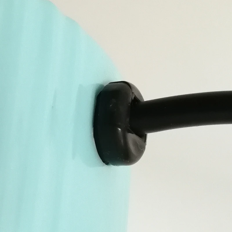 Готовая к отправке высококачественная и недорогая кухонная техника аппарат для приготовления ватных леденцов для домашнего использования