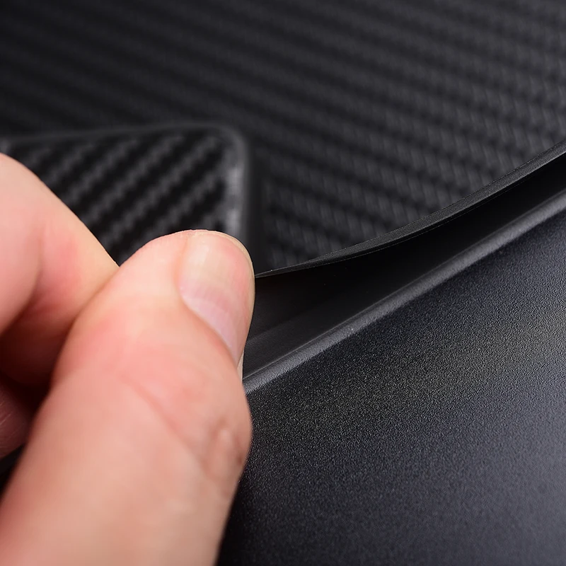 Origianl Samsung Carbon Fibre Phone Case For Galaxy S21 S20 Ultra Plus S21 FE Note 20 Anti-Fall Hard Full Protective Phone Shell