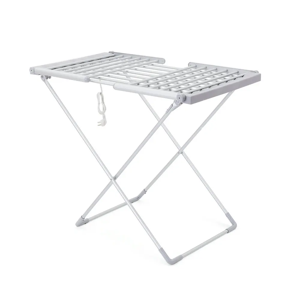 EVIA Energy Saving Big Family Industry Eco-Friendly Compact Portable Clothes Dryer