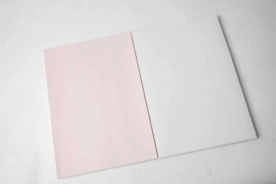 
Sublimation paper heat transfer A4 paper for mug 