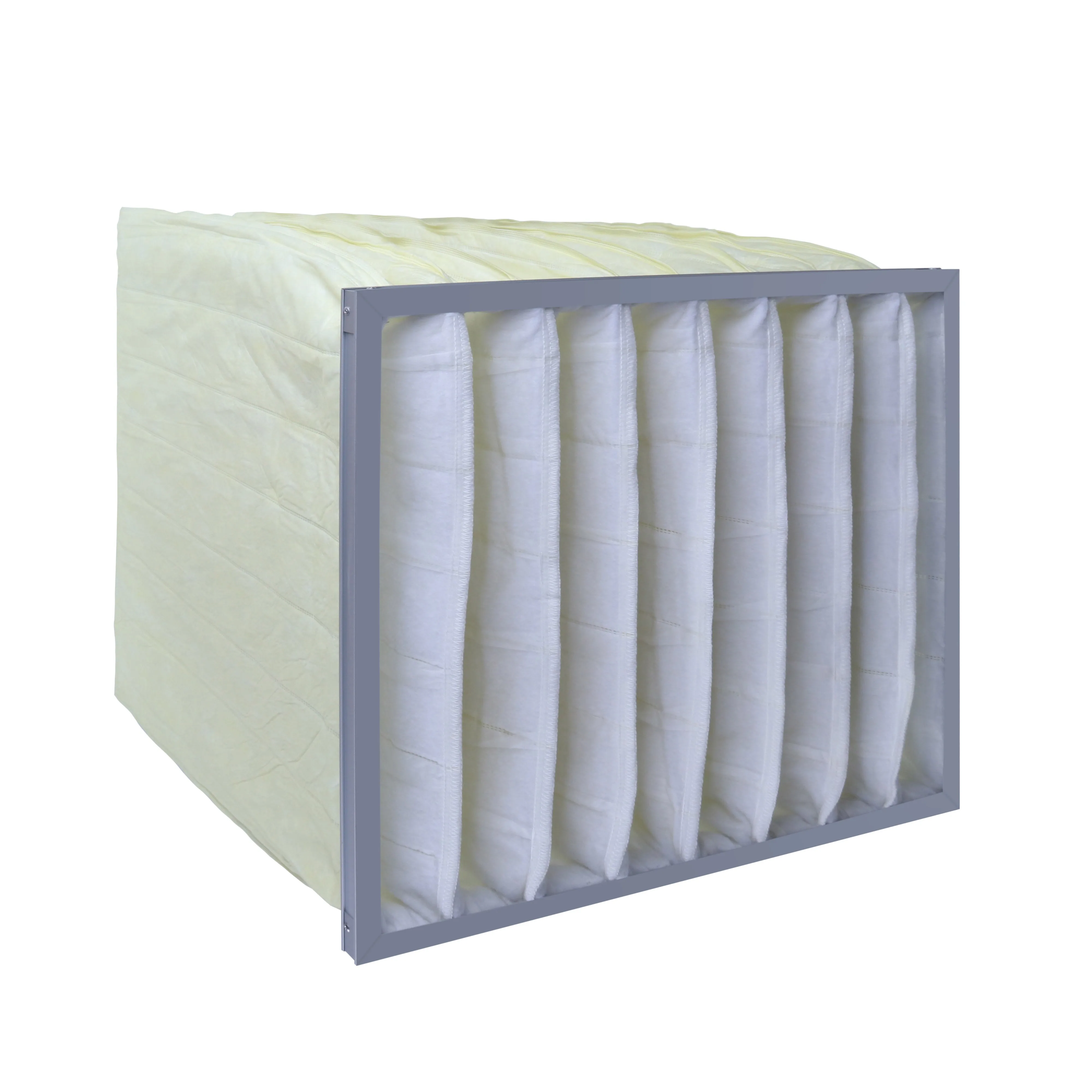 Карманный чехол фильтр