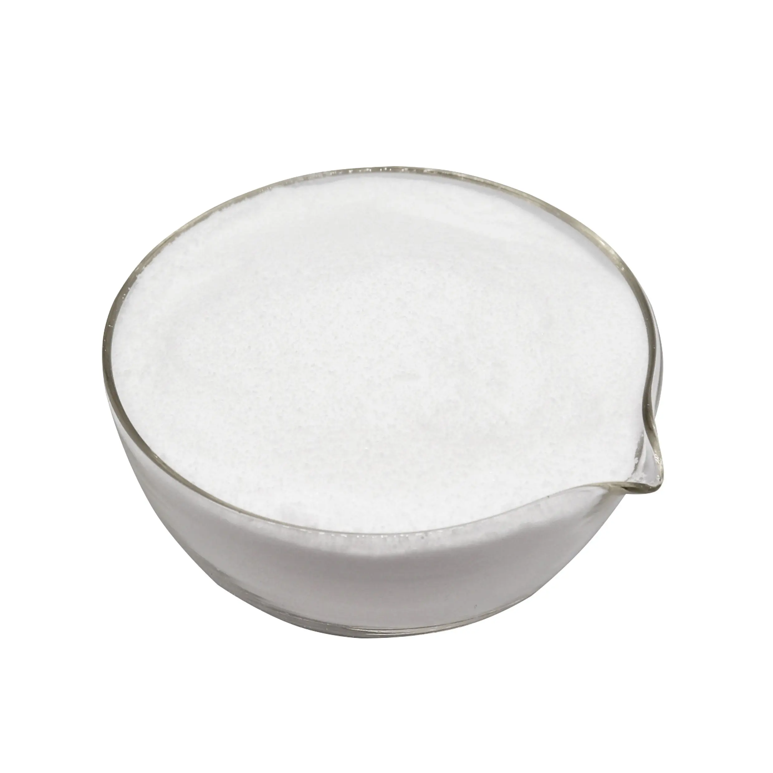 Source Supply High-quality Feed Grade Vitmins Amino Acid L-Carnitine Powder