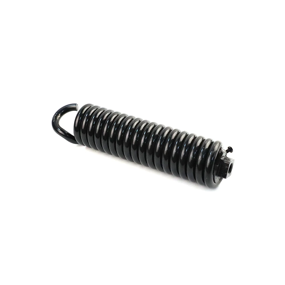 high quality Spring manufacturer custom wholesale hardware tension spring shock absorber