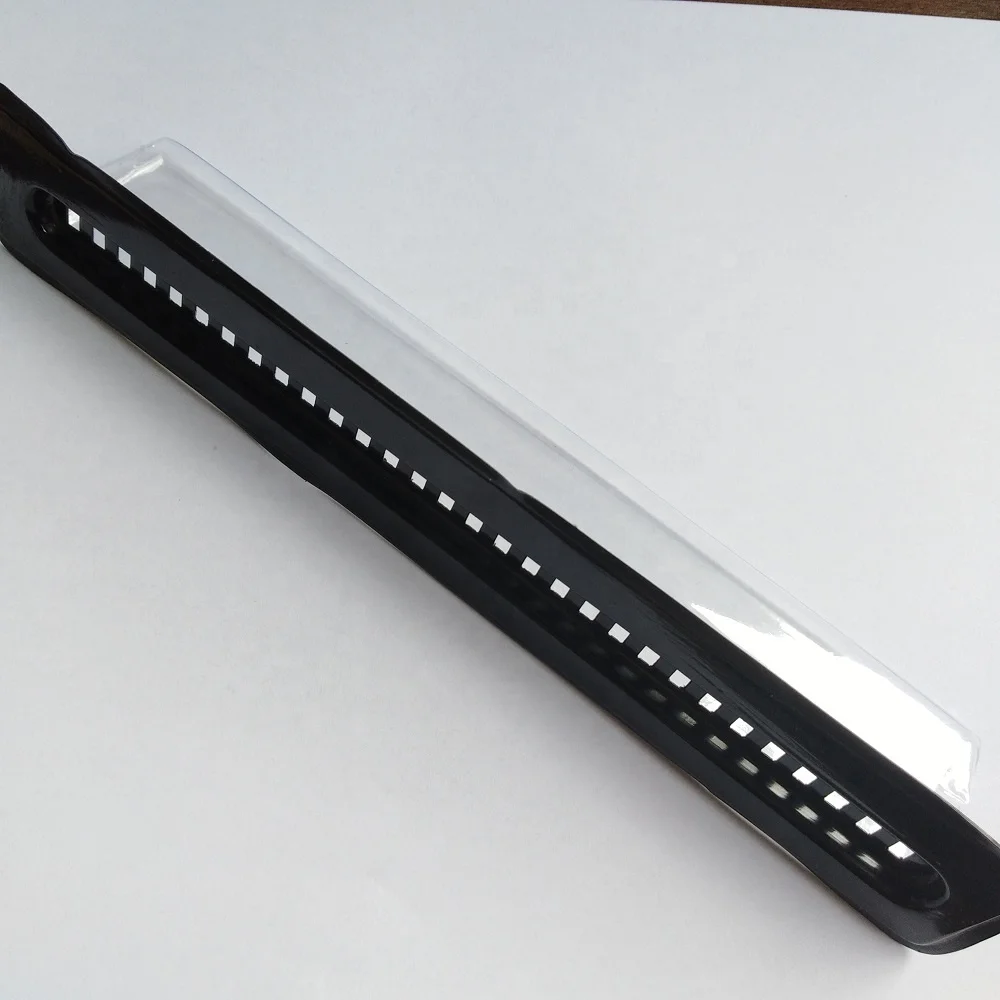 Жук бластер маленький улей Жук ловушка