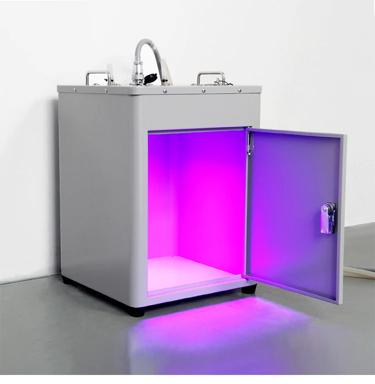 LED-CURING-BOX_03