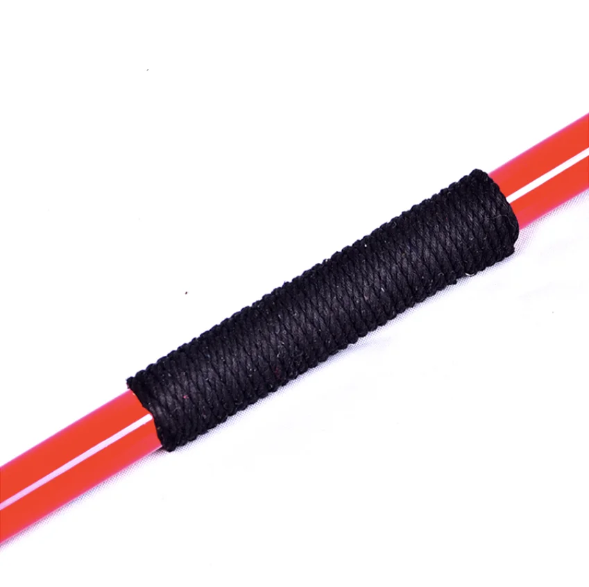 High Quality Iaaf Certified Javelin 800g 600g For Athletic Competition