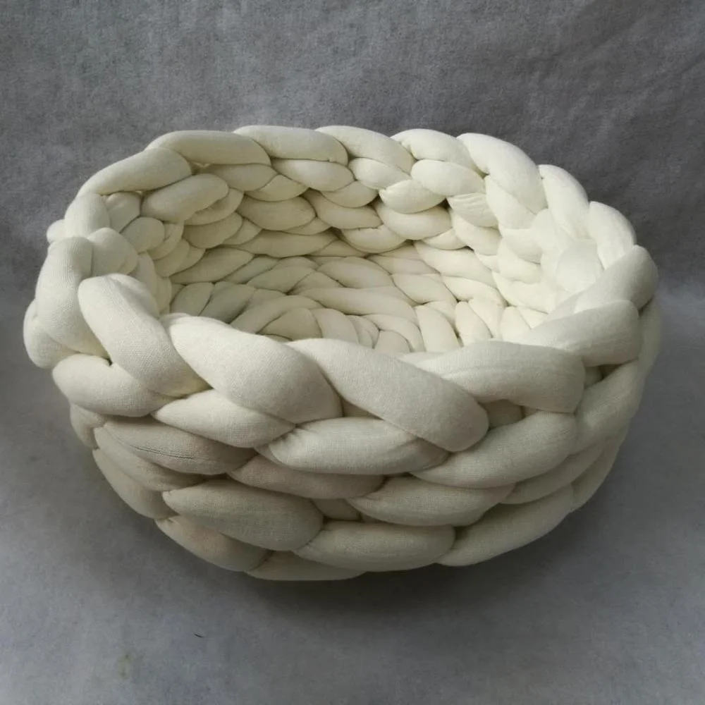 Ufo Pet Bed Other Pet Beds & Accessories Pet Beds Drop-Shipping