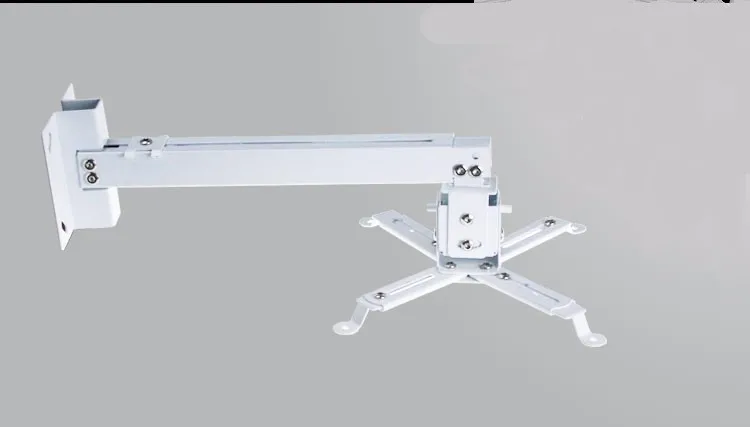 Ceiling Projector Mount,Universal Projector Ceiling Mount