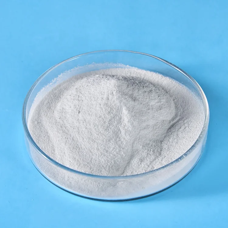 calcium chloride purity 94% calcio cloruro de