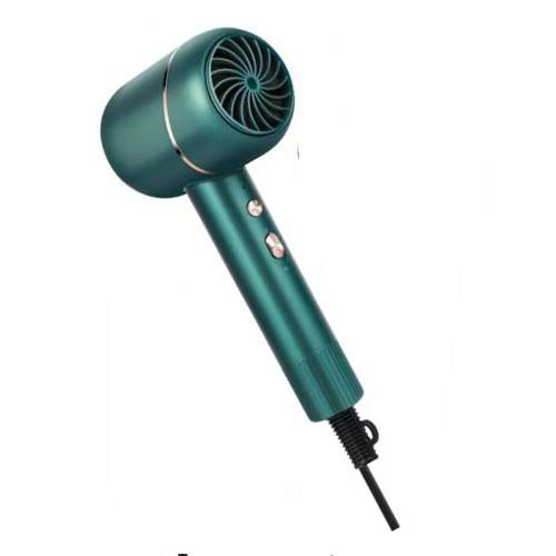 kingdom cares High quality 1500W 3 rank switcher wholesale hair dryer