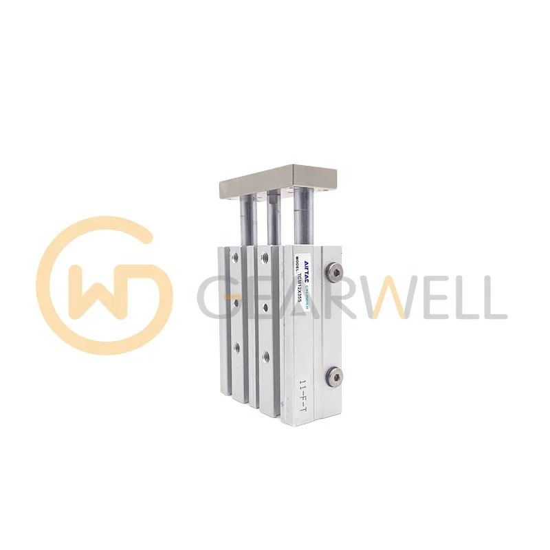 Цилиндр Airtac TCM16X30S TCM16X40S TCM16X50S