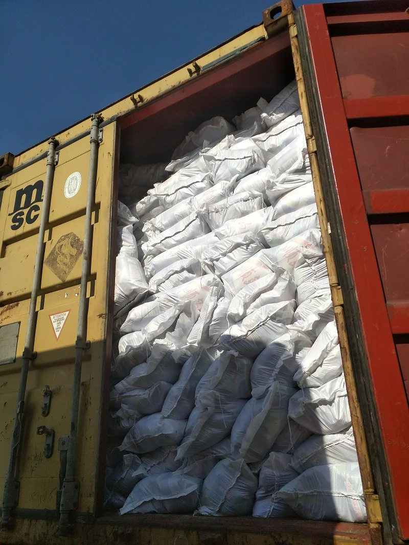 1kg 2kg OEM brand washing detergent laundry powder soap making machine formula 15KG bulk laundry detergent from China