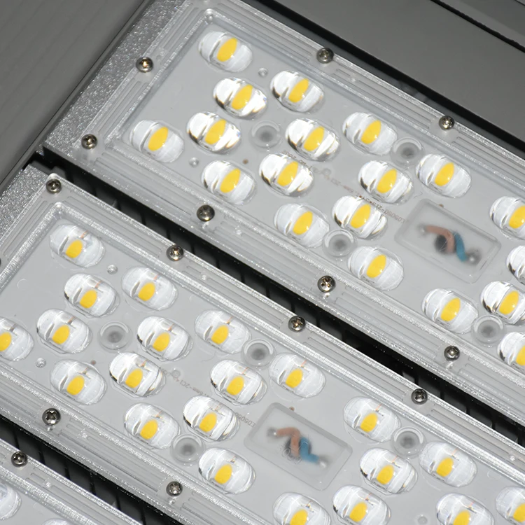  New Design Warm White Outdoor Waterproof Ip67 50 100 150 200 250 300 350 400 W Led Tunnel