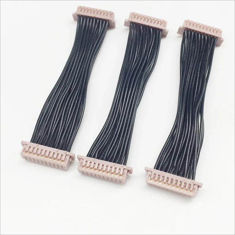 HRS DF13 1.25mm 10P  (2).jpg