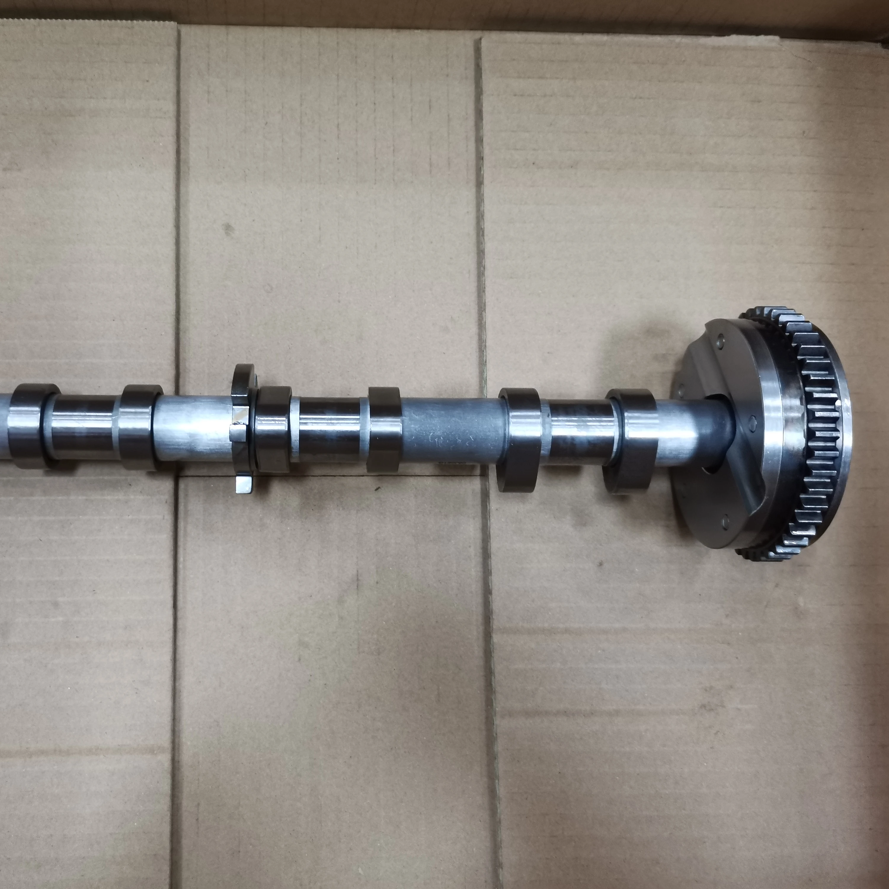 Впускной Распредвал для VW 1 8/2 0 TFSI