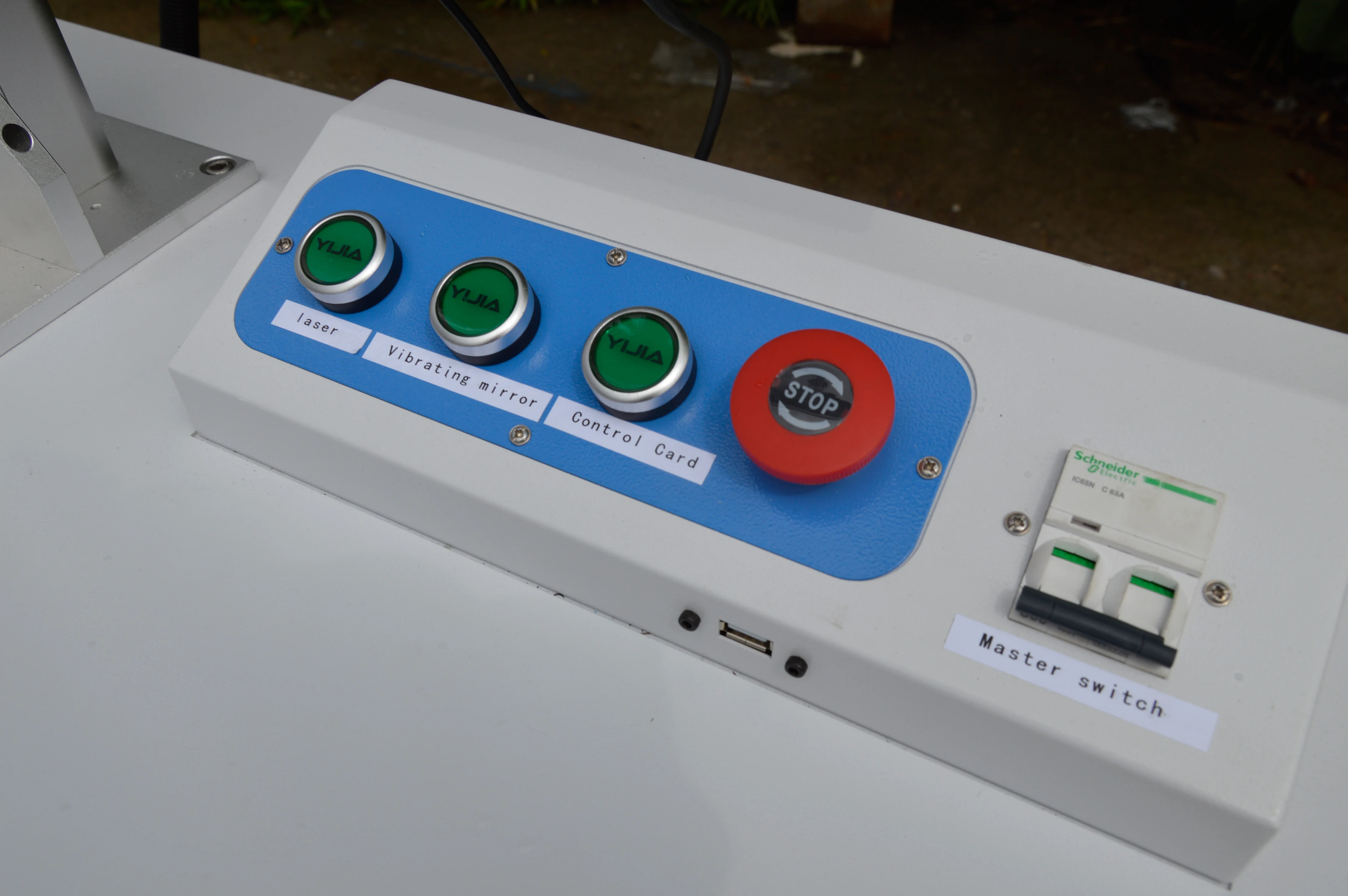 19% discount! 2024 Hot Sales!Laser 20w raycus jpt ipg fiber laser marking machine for sale price metal and nonmetallic engraving