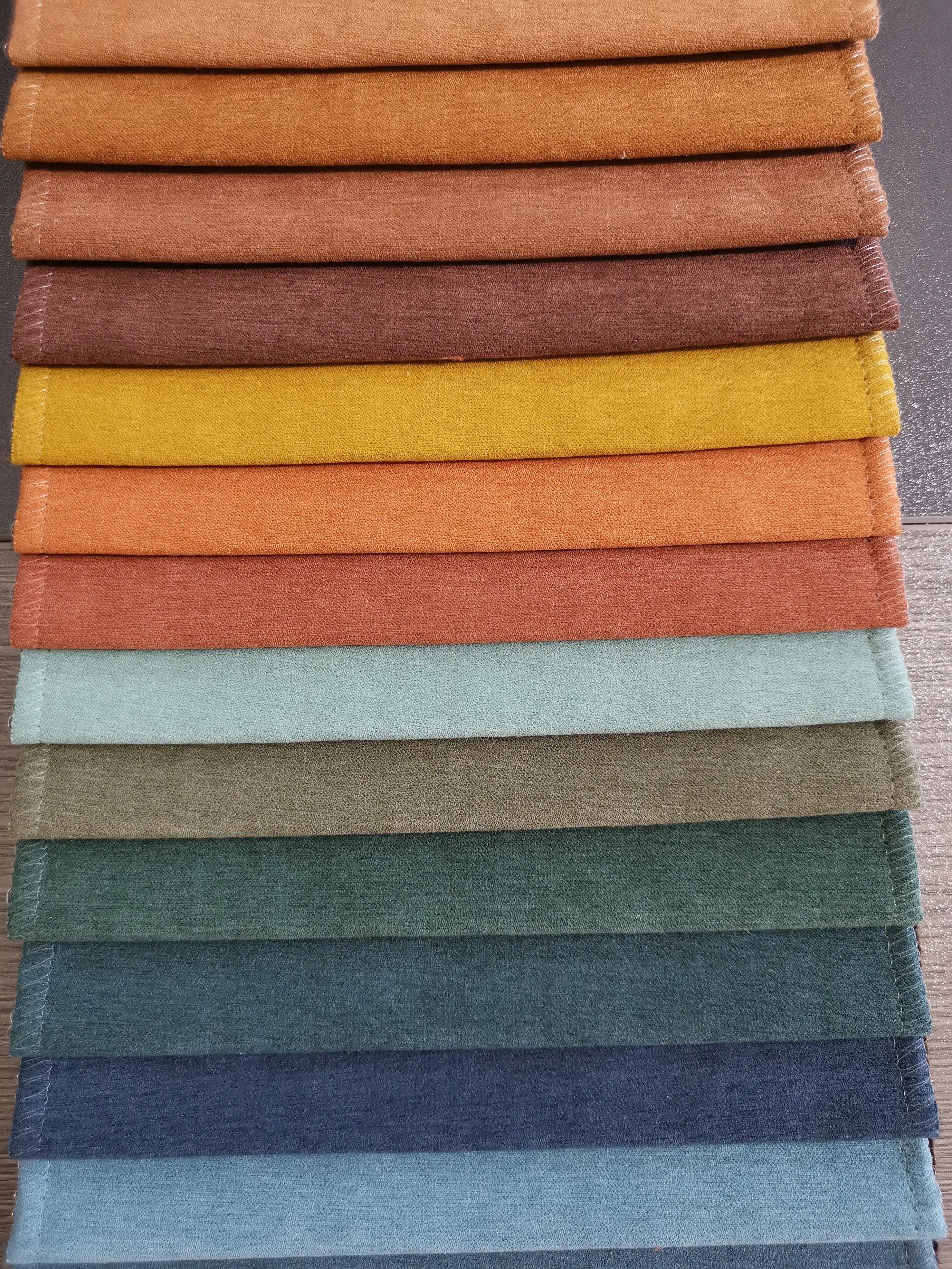 XDR2058 China high quality factory wholesale sofa fabric 100%polyester for upholstery furniture