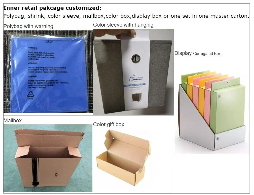 Living Room Home Storage Organization Closet Under Bed Shoe boxes organizers Multipurpose Storage Bags