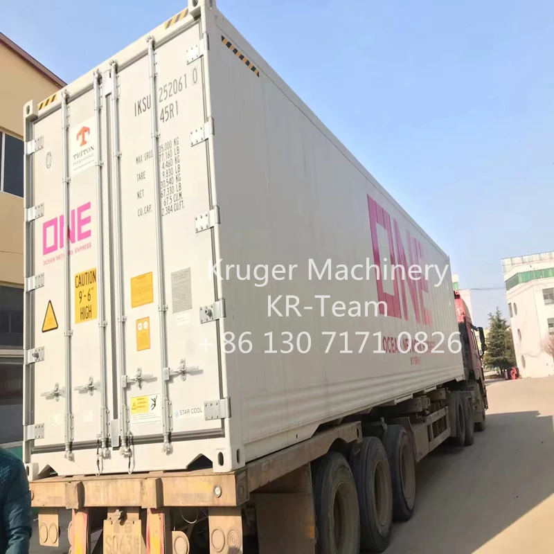 Cheap Egg Incubators for Sale Egg Lifter Transfer Machine Egg Candling Machine for Tunnel Hatcher