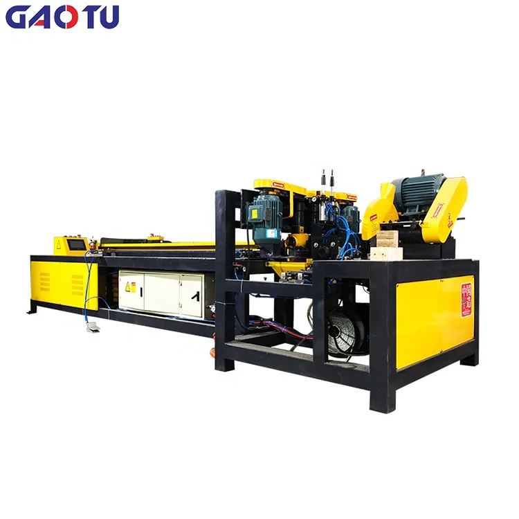 block making pallets