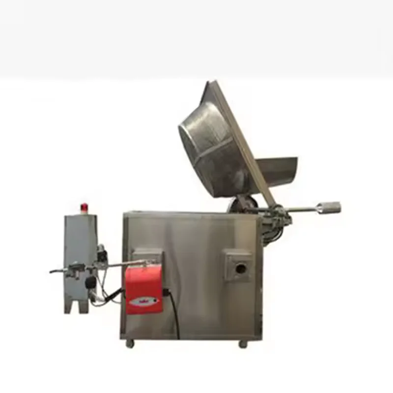 Emulsifier Machine Vacuum Emulsifying Mixer To Make Shampoo Food Mixer Margarine Making Machine