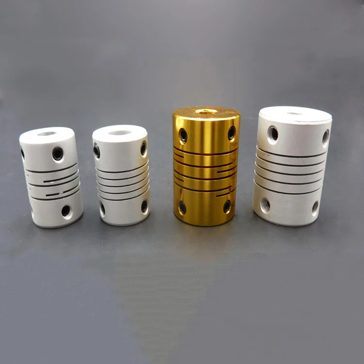 Эластичная 316 для двигателя, из нержавеющей стали