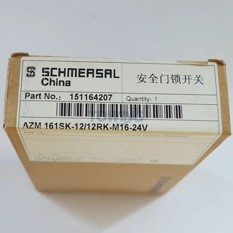 AZM 161SK-12 12RK-M16-24V4.jpg