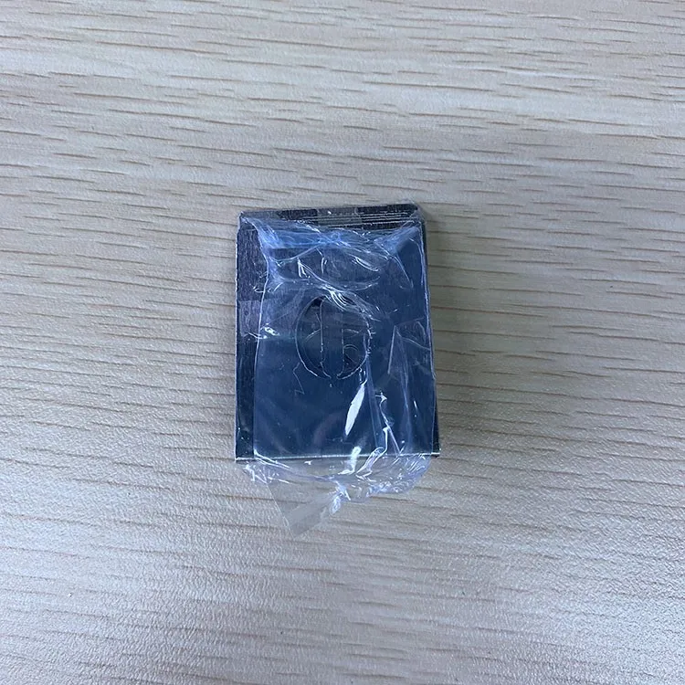 Metal Letters Decoration Alphabet Stencil Scrapbooking Photo Album Craft Dies Cards Making Decorative Mold Die cutting