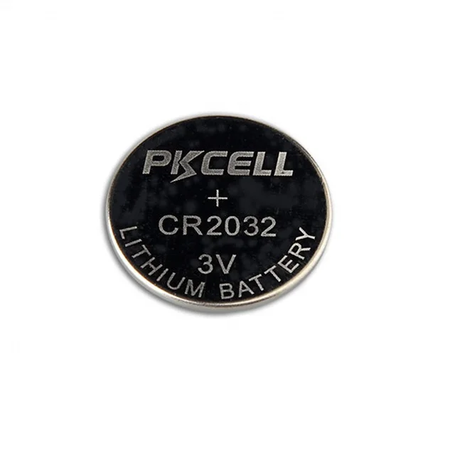 High quality 3.0V CR2025 CR2032 CR2016 CR series lithium button cell branded watches batteries cell phone watch battery