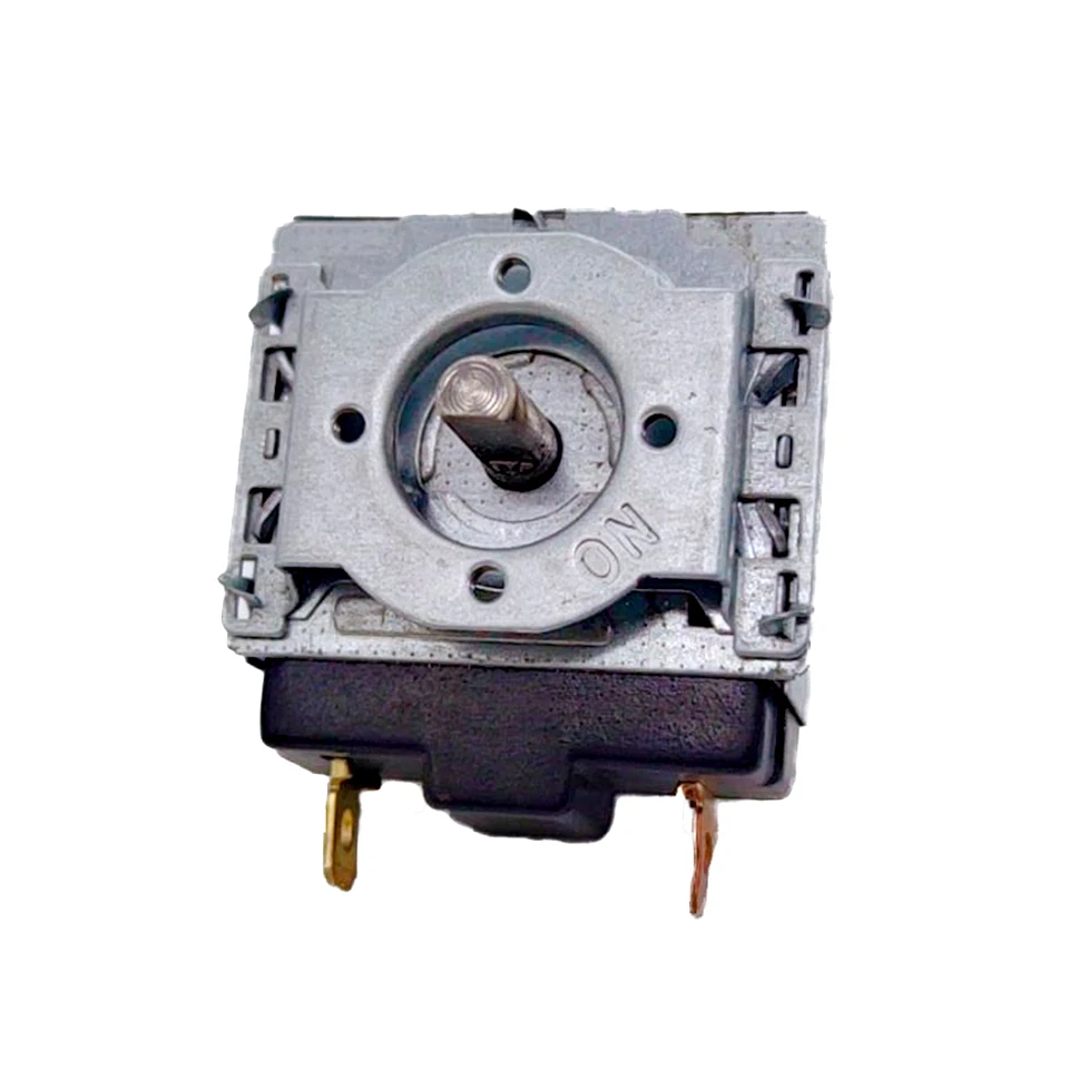 oven timer 60min mechanical gas oven timer gas oven timer