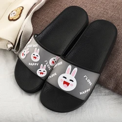 wholesale Women Slippers New Arrivals Women Shoes Open Toe women slippers shoes