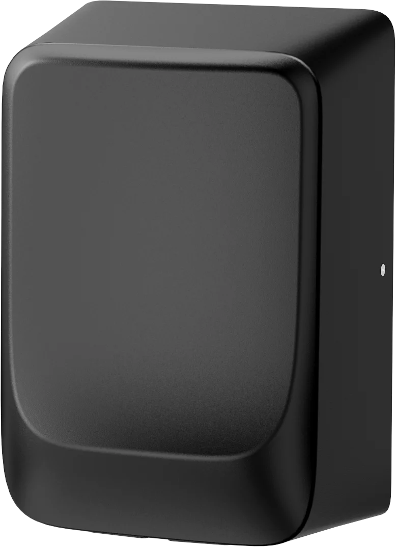 Stainless Steel Small Home Mini Hand Dryer High Speed Hand Dryers Guangdong for Toilet