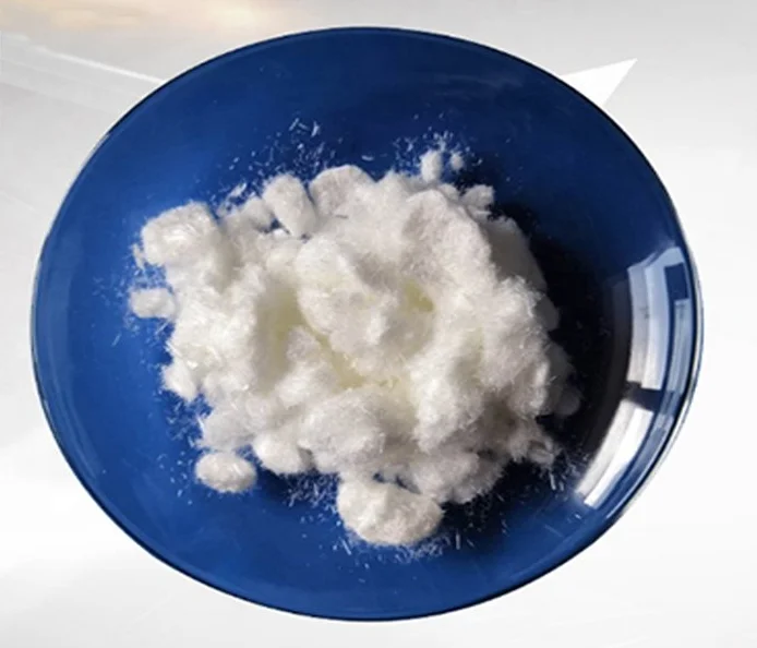 Manufacturer Direct Supply CAS 95-14-7 High Purity 1h-Benzotriazole with Best Price